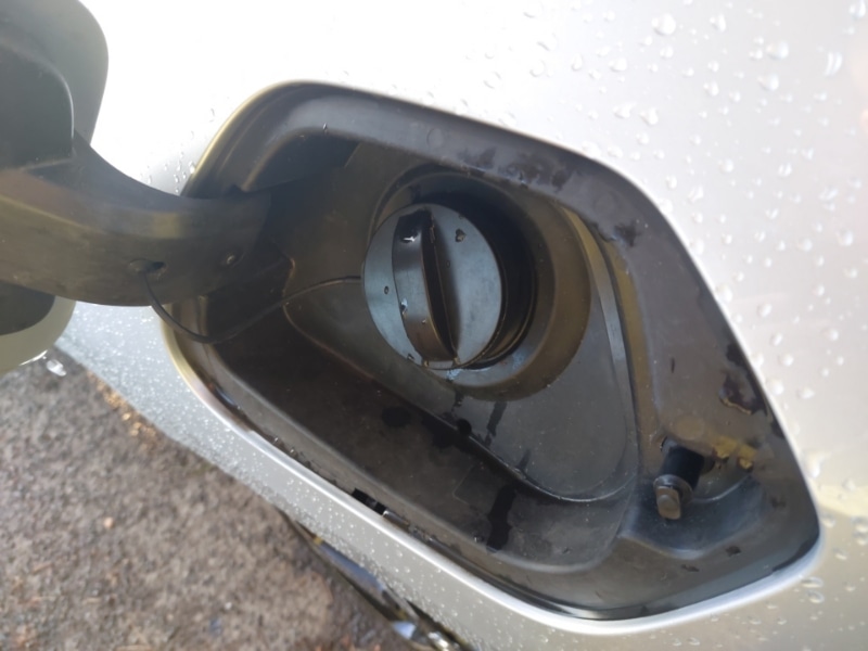 Used Vauxhall Corsa 2024 for sale - 76893771: Photo 13