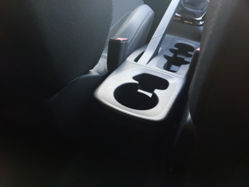 Used Vauxhall Corsa 2024 for sale - 76893771: Photo 14