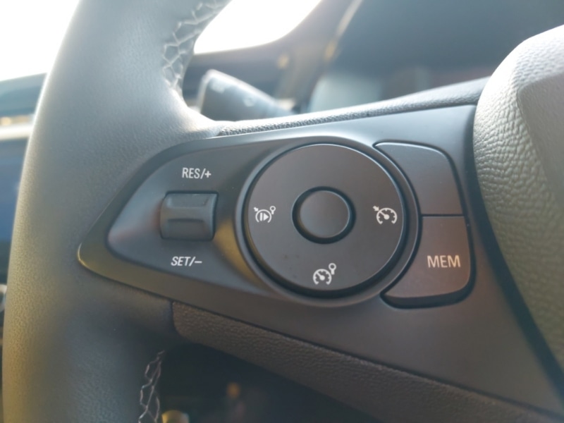 Used Vauxhall Corsa 2024 for sale - 76893771: Photo 15