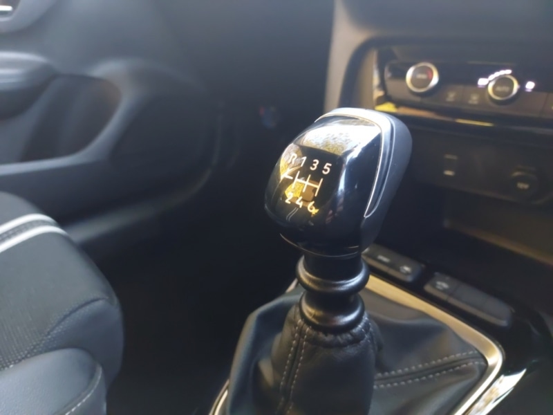 Used Vauxhall Corsa 2024 for sale - 76893771: Photo 17