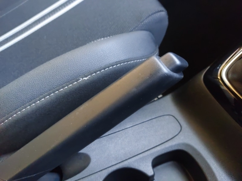 Used Vauxhall Corsa 2024 for sale - 76893771: Photo 18