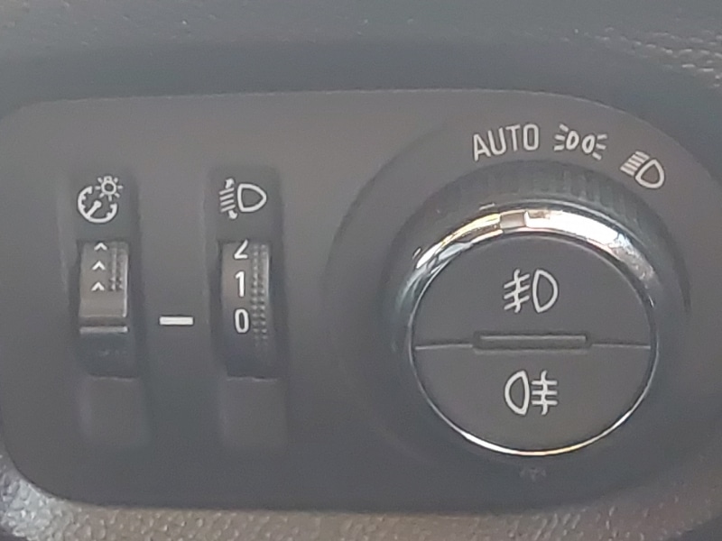 Used Vauxhall Corsa 2024 for sale - 76893771: Photo 19