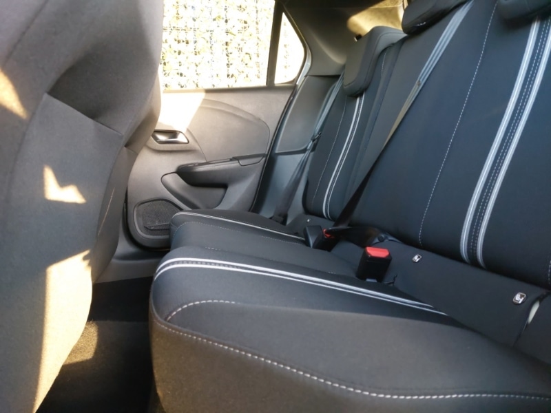 Used Vauxhall Corsa 2024 for sale - 76893771: Photo 6