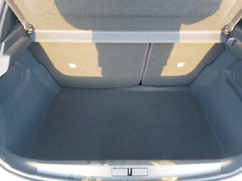 Used Vauxhall Corsa 2024 for sale - 76893771: Photo 8