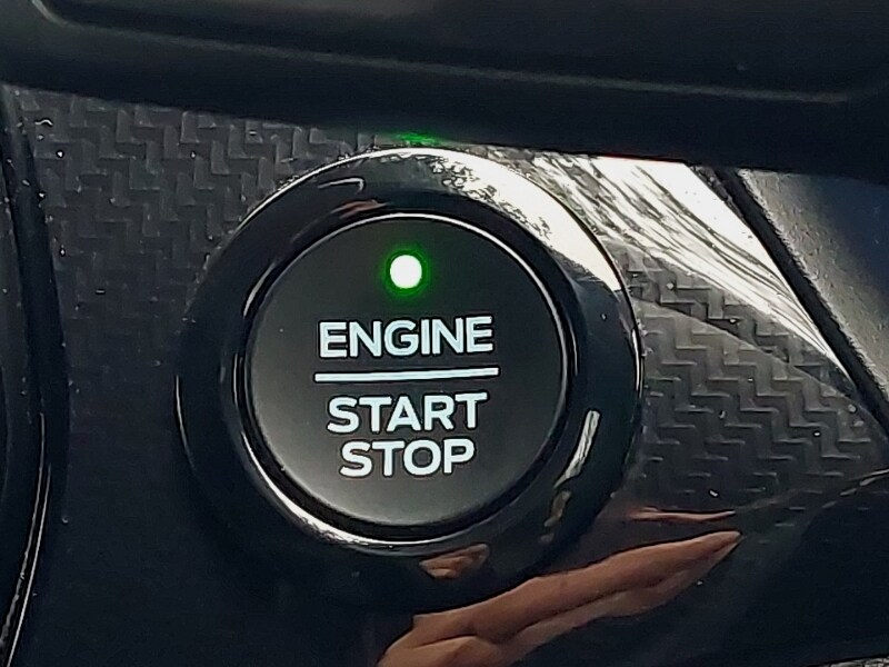 Used Ford Puma 2020 for sale - 77852618: Photo 19