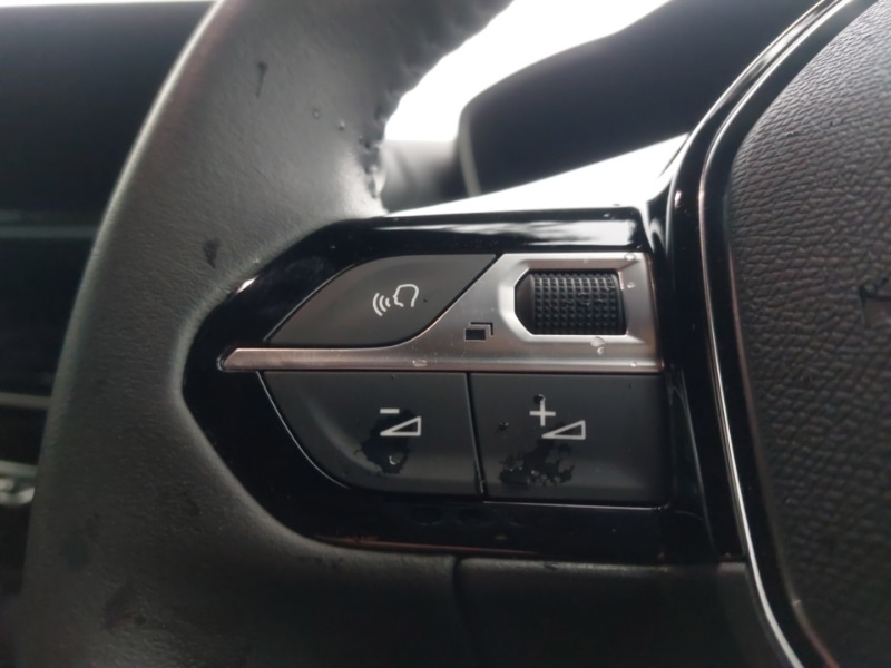 Used Peugeot 2008 2024 for sale - 77433500: Photo 14