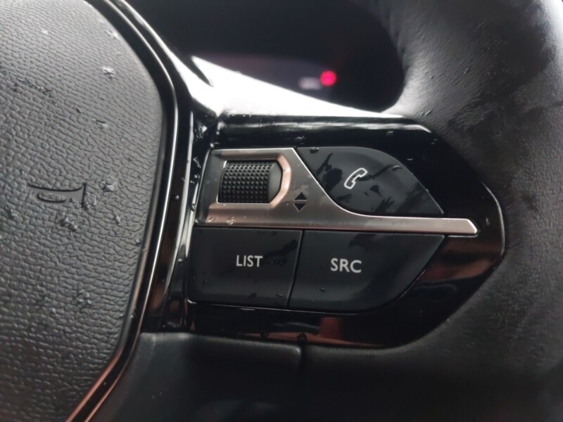 Used Peugeot 2008 2024 for sale - 77433500: Photo 15