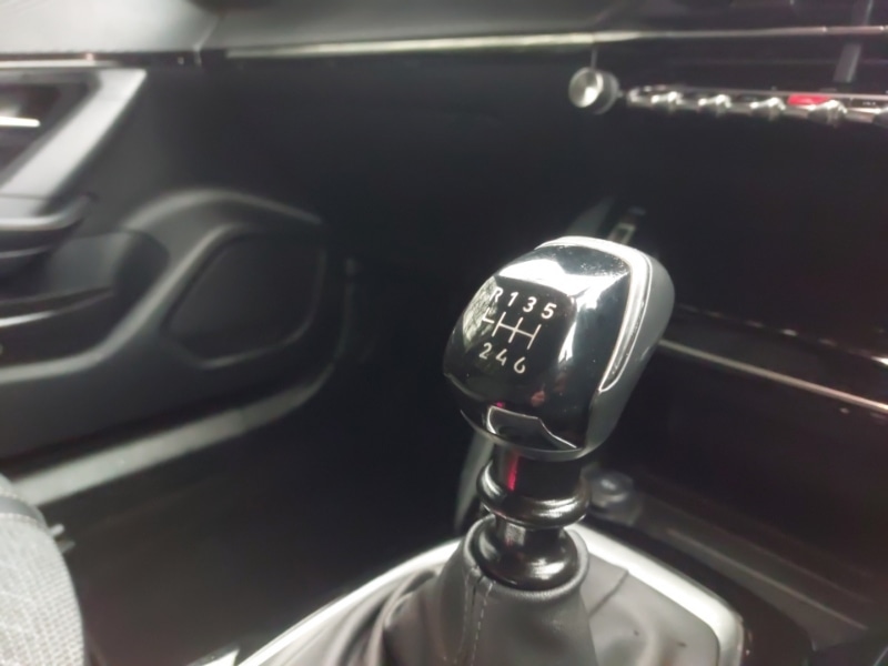 Used Peugeot 2008 2024 for sale - 77433500: Photo 16