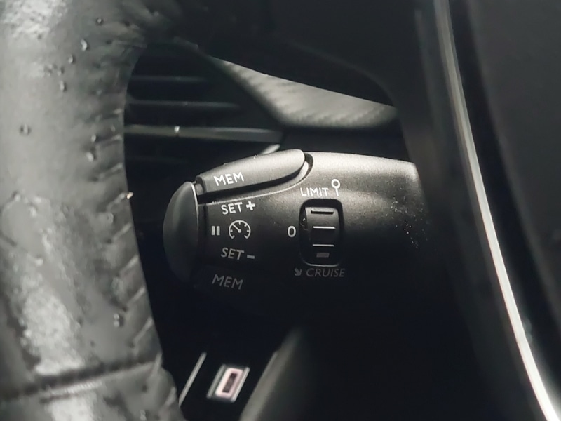 Used Peugeot 2008 2024 for sale - 77433500: Photo 19