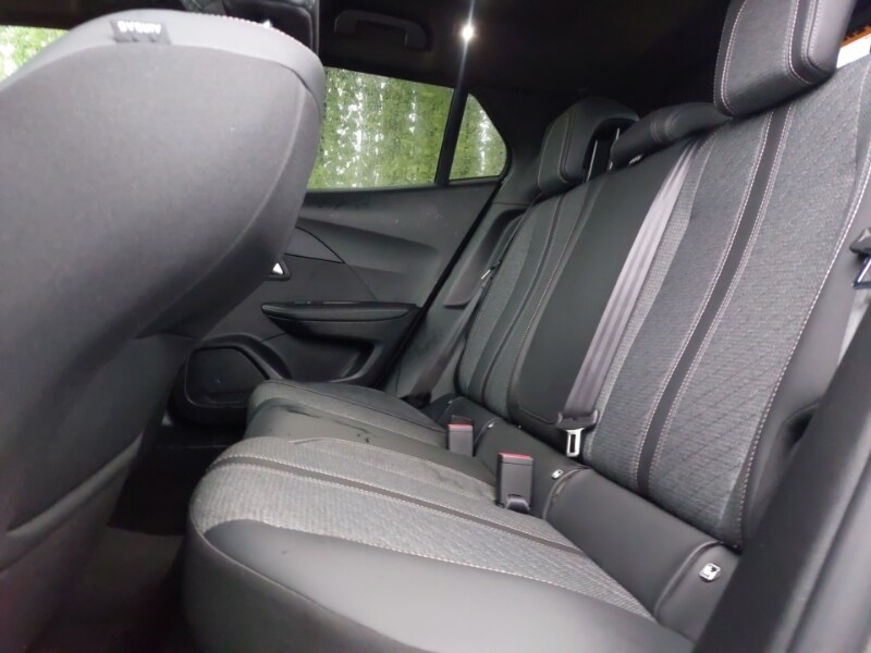 Used Peugeot 2008 2024 for sale - 77433500: Photo 6