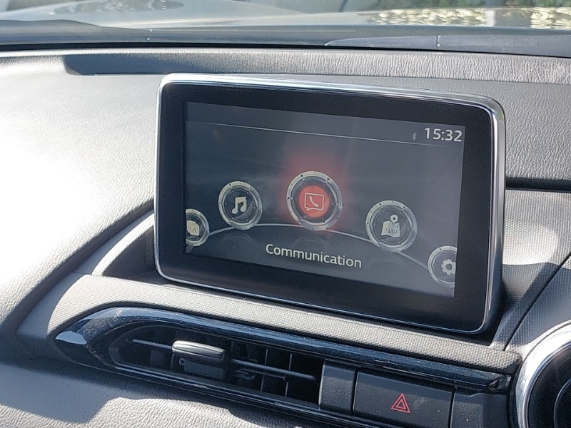 Used Mazda MX-5 2017 for sale - 78169835: Photo 10