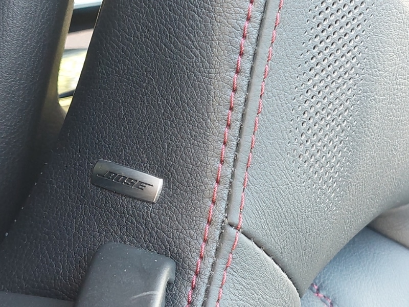 Used Mazda MX-5 2017 for sale - 78169835: Photo 13