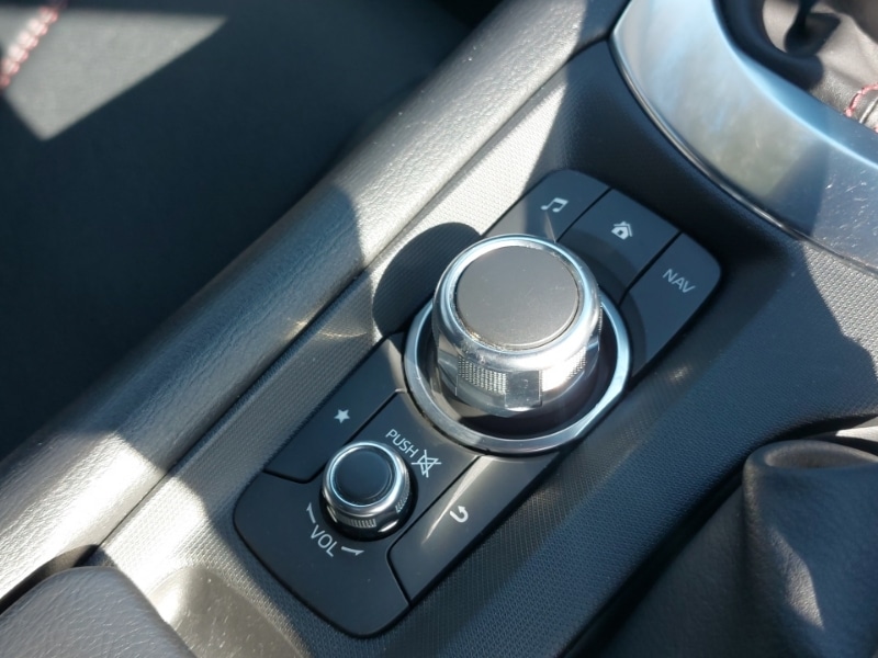 Used Mazda MX-5 2017 for sale - 78169835: Photo 14