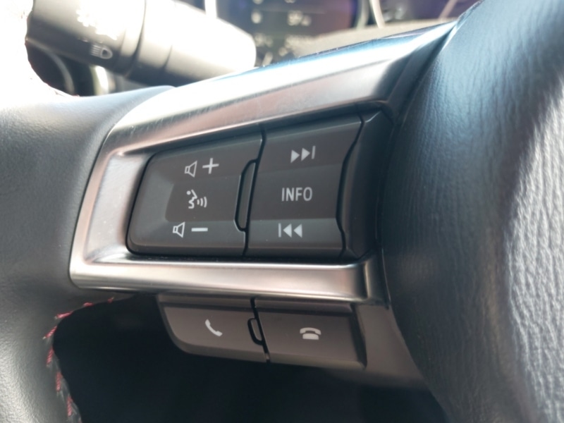 Used Mazda MX-5 2017 for sale - 78169835: Photo 15