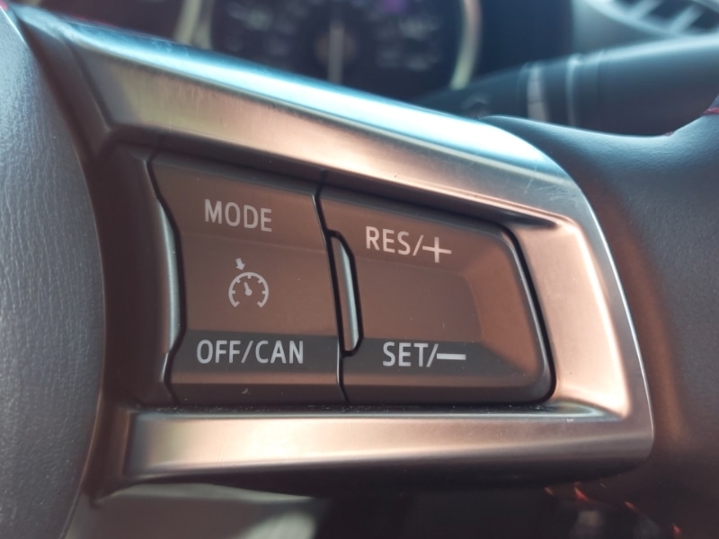 Used Mazda MX-5 2017 for sale - 78169835: Photo 16