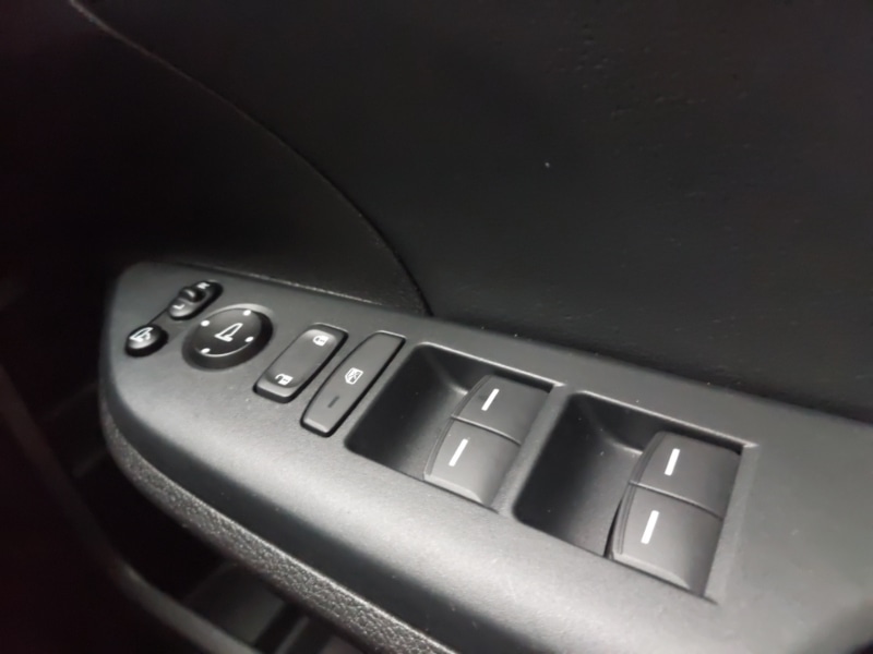 Used Honda Civic 2020 for sale - 76628842: Photo 17