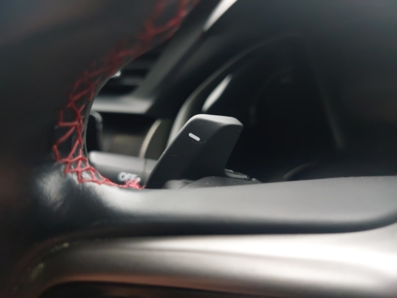 Used Honda Civic 2020 for sale - 76628842: Photo 18