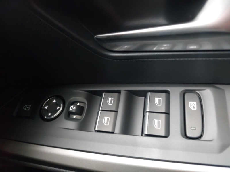 Used Peugeot 3008 2025 for sale - 76369710: Photo 12