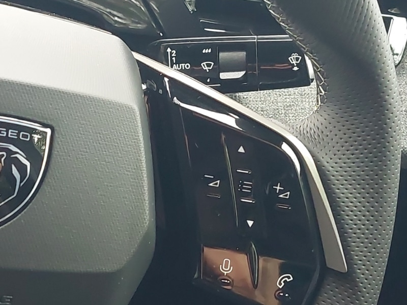 Used Peugeot 3008 2025 for sale - 76369710: Photo 13