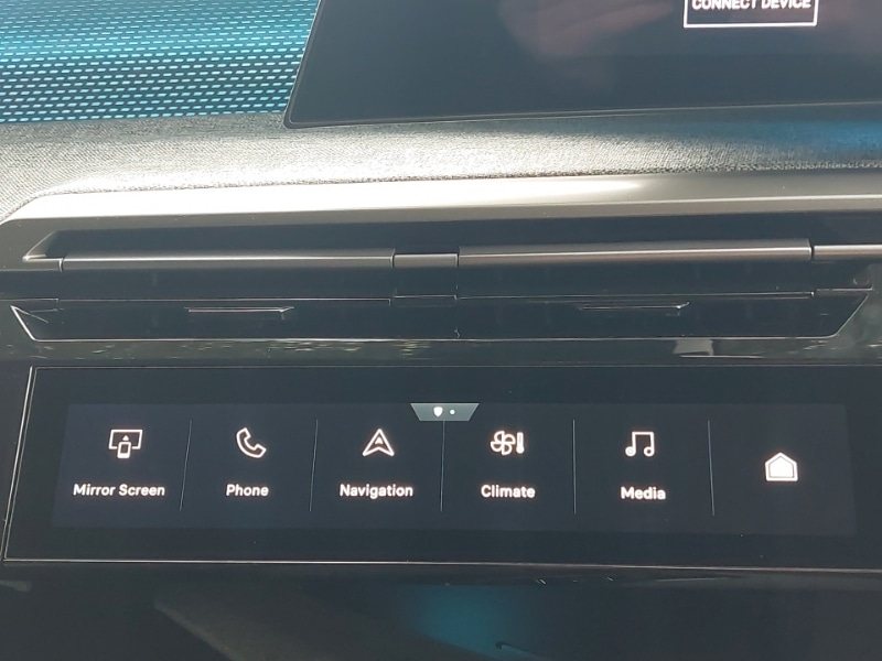 Used Peugeot 3008 2025 for sale - 76369710: Photo 16