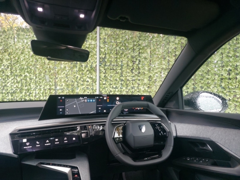 Used Peugeot 3008 2025 for sale - 76369710: Photo 2