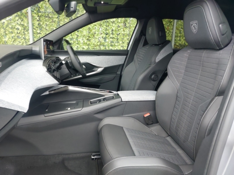 Used Peugeot 3008 2025 for sale - 76369710: Photo 5