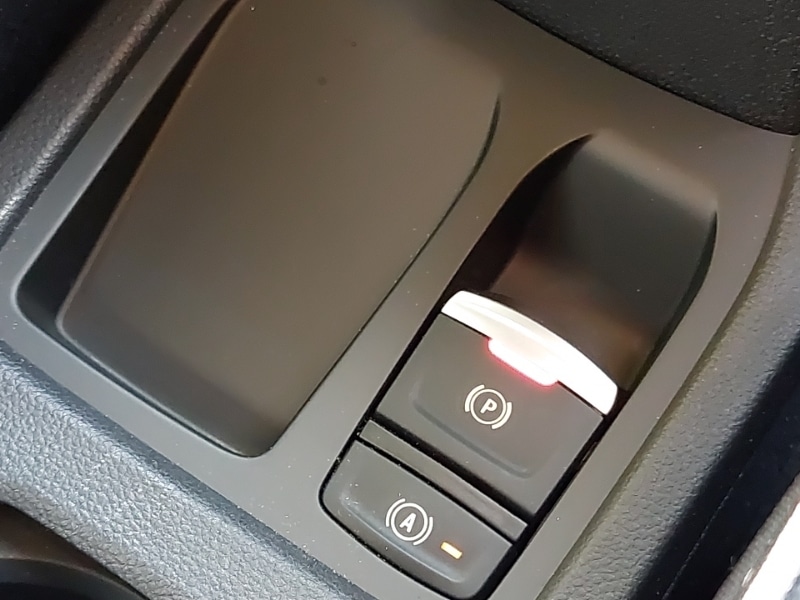 Used Renault Clio 2024 for sale - 76294279: Photo 18