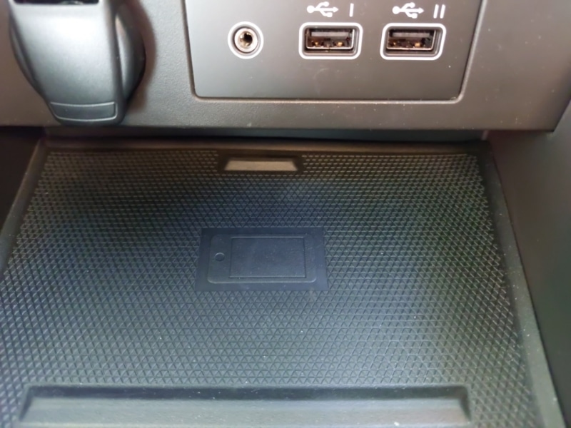 Used Renault Clio 2024 for sale - 76294279: Photo 19