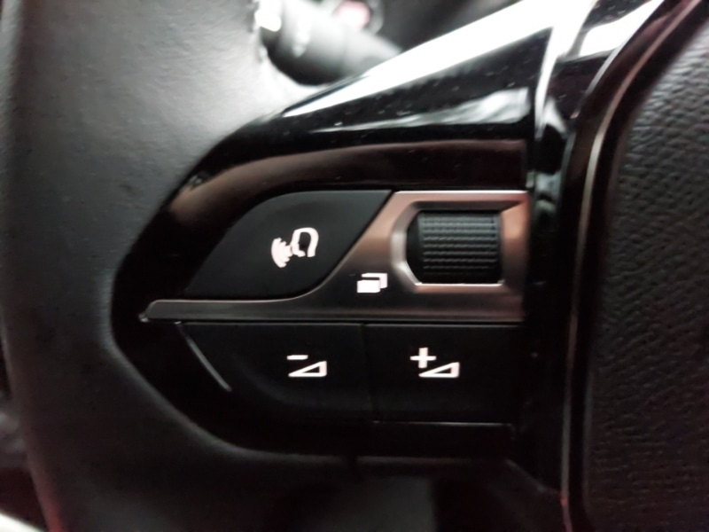 Used Peugeot 2008 2024 for sale - 77522811: Photo 14