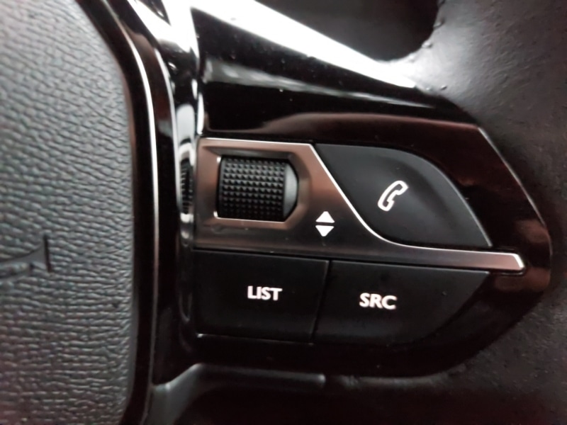 Used Peugeot 2008 2024 for sale - 77522811: Photo 15