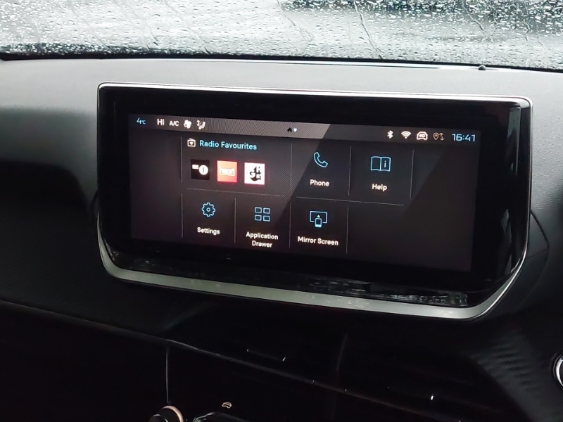 Used Peugeot 2008 2024 for sale - 77522811: Photo 18