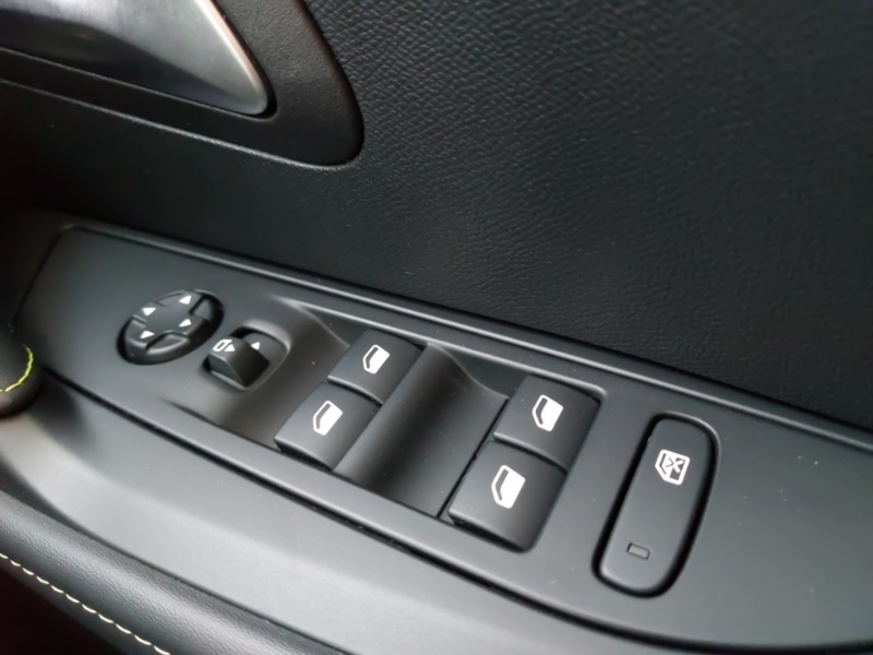 Used Peugeot 208 2022 for sale - 78061136: Photo 16