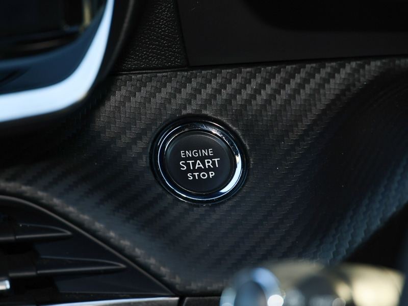 Used Peugeot 2008 2023 for sale - 77333640: Photo 18