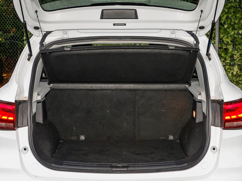 Used MG MG ZS 2023 for sale - 76619200: Photo 10