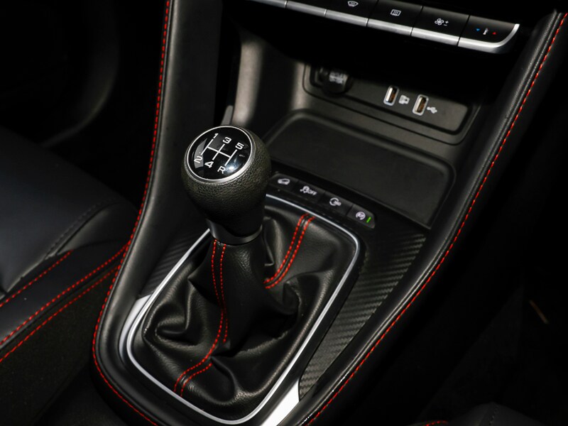 Used MG MG ZS 2023 for sale - 76619200: Photo 14