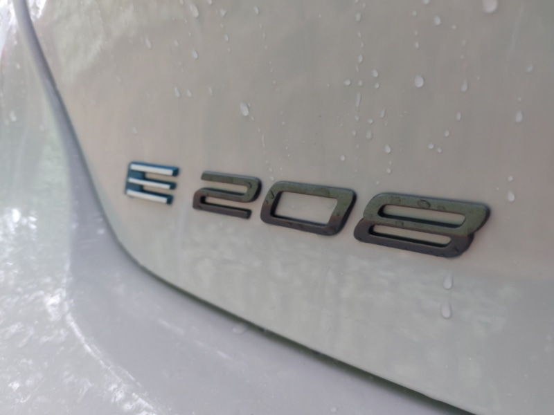 Used Peugeot 208 2025 for sale - 76177915: Photo 12