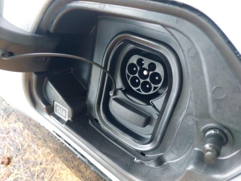 Used Peugeot 208 2025 for sale - 76177915: Photo 13