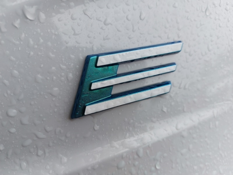 Used Peugeot 208 2025 for sale - 76177915: Photo 14