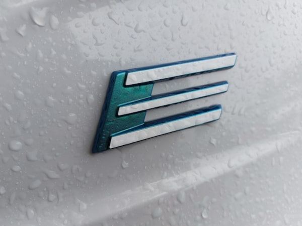 Used Peugeot 208 2025 for sale - 76177915: Photo 14