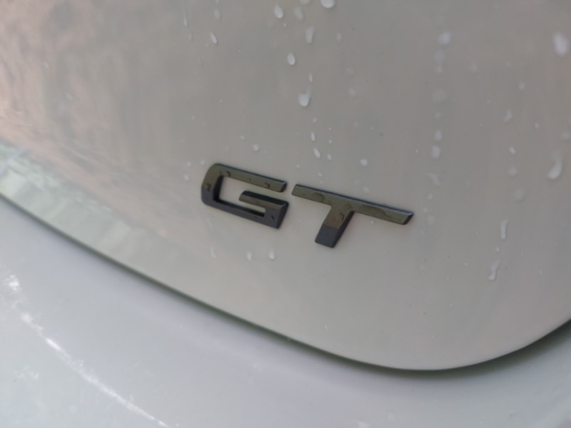 Used Peugeot 208 2025 for sale - 76177915: Photo 15