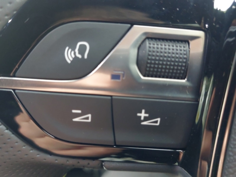 Used Peugeot 208 2025 for sale - 76177915: Photo 16