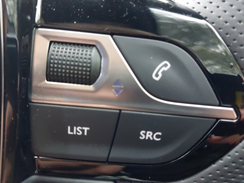 Used Peugeot 208 2025 for sale - 76177915: Photo 17