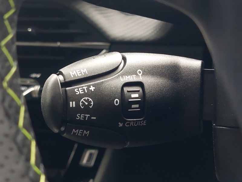 Used Peugeot 208 2025 for sale - 76177915: Photo 18