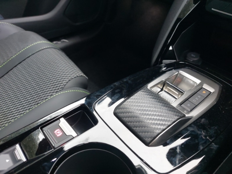 Used Peugeot 208 2025 for sale - 76177915: Photo 19