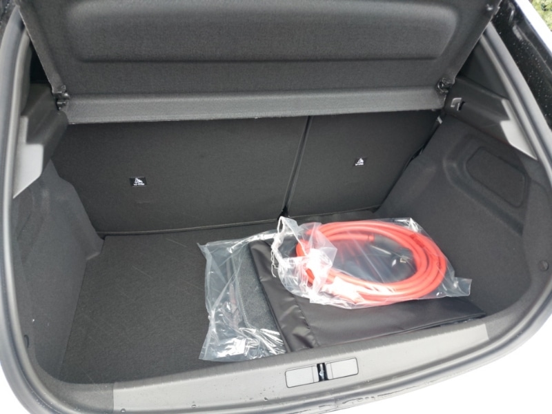 Used Peugeot 208 2025 for sale - 76177915: Photo 8