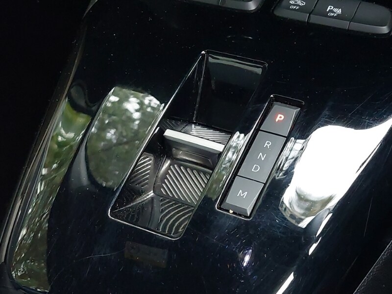 Used Vauxhall Corsa 2022 for sale - 76052083: Photo 13