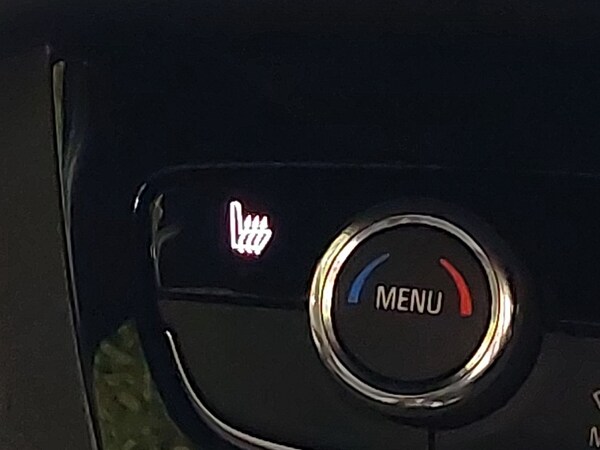 Used Vauxhall Corsa 2022 for sale - 76052083: Photo 17