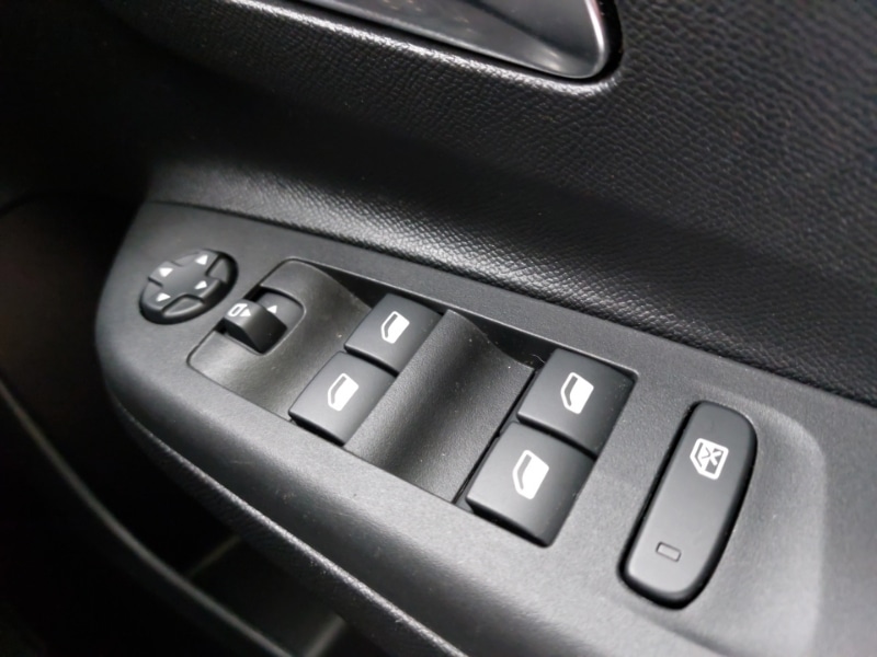 Used Vauxhall Corsa 2022 for sale - 76052083: Photo 19