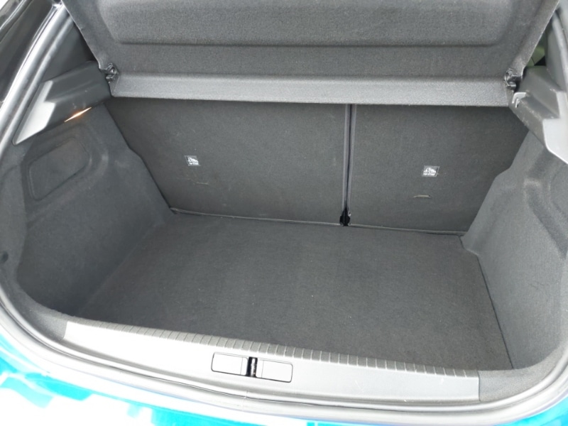 Used Vauxhall Corsa 2022 for sale - 76052083: Photo 8