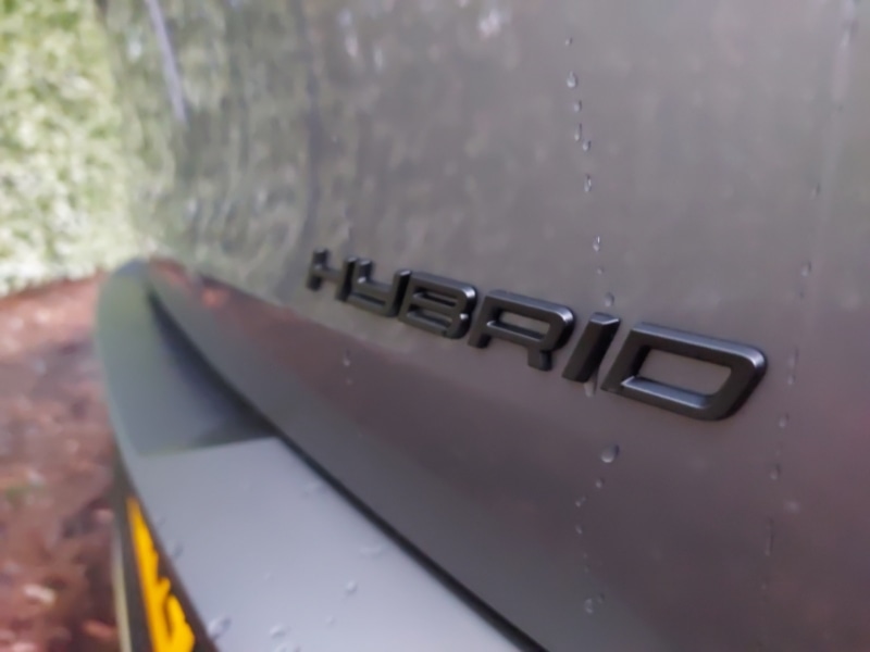 Used Peugeot 3008 2025 for sale - 77066155: Photo 13